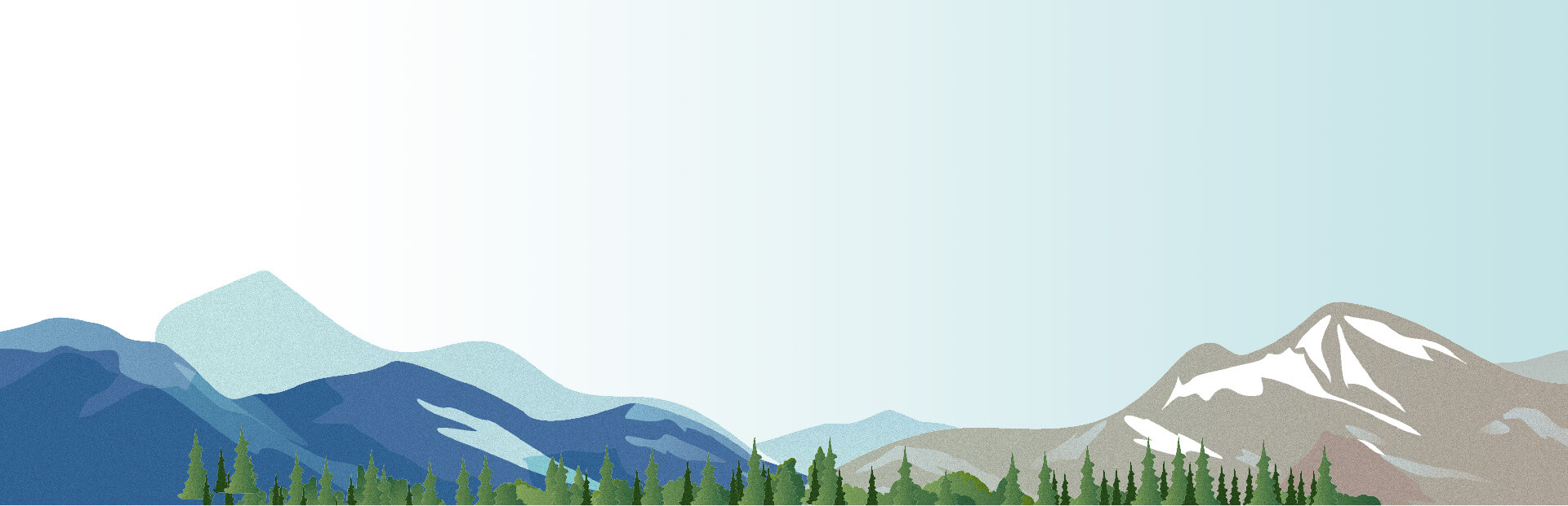 About-banner