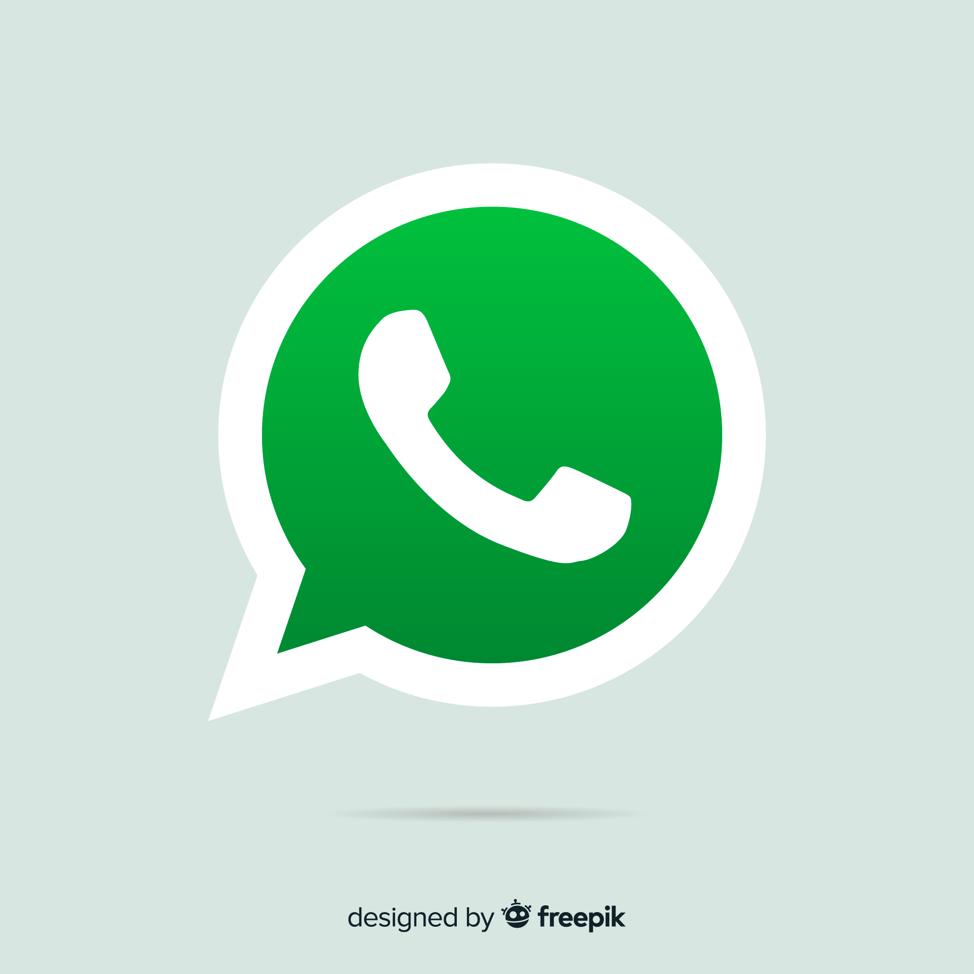 3049282_410199-PD37U2-851