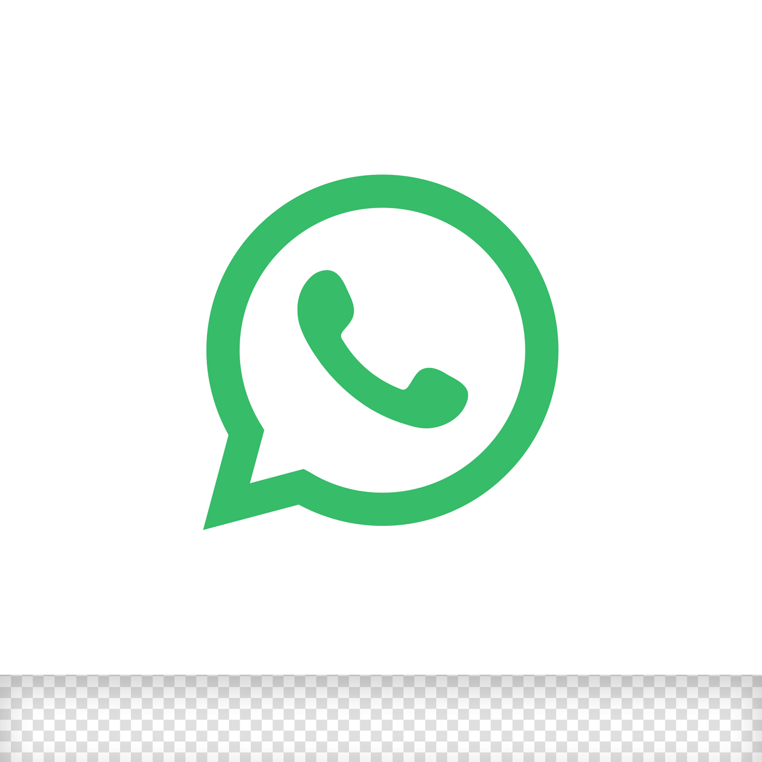 413126334_9914549e-8403-4fbb-9b00-938454800f08 (1)