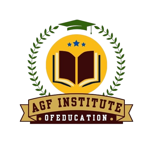 agf_logo-removebg-preview