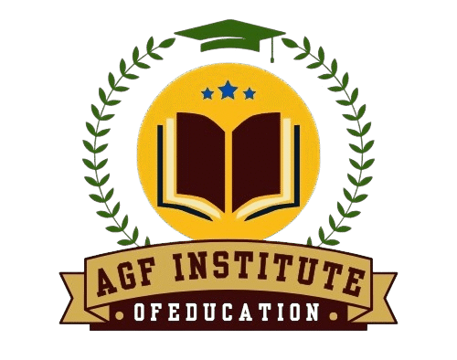 agf_logo-removebg-preview