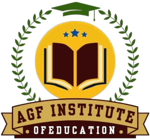 agf_logo-removebg-preview